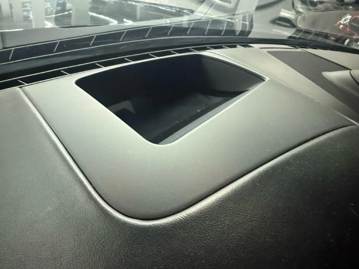 2018 Lincoln Navigator 3.5T 415HP V6 10AT,autocango,china used car exporter,china ev exporter,chinese used car exporter,chinese used ev exporter