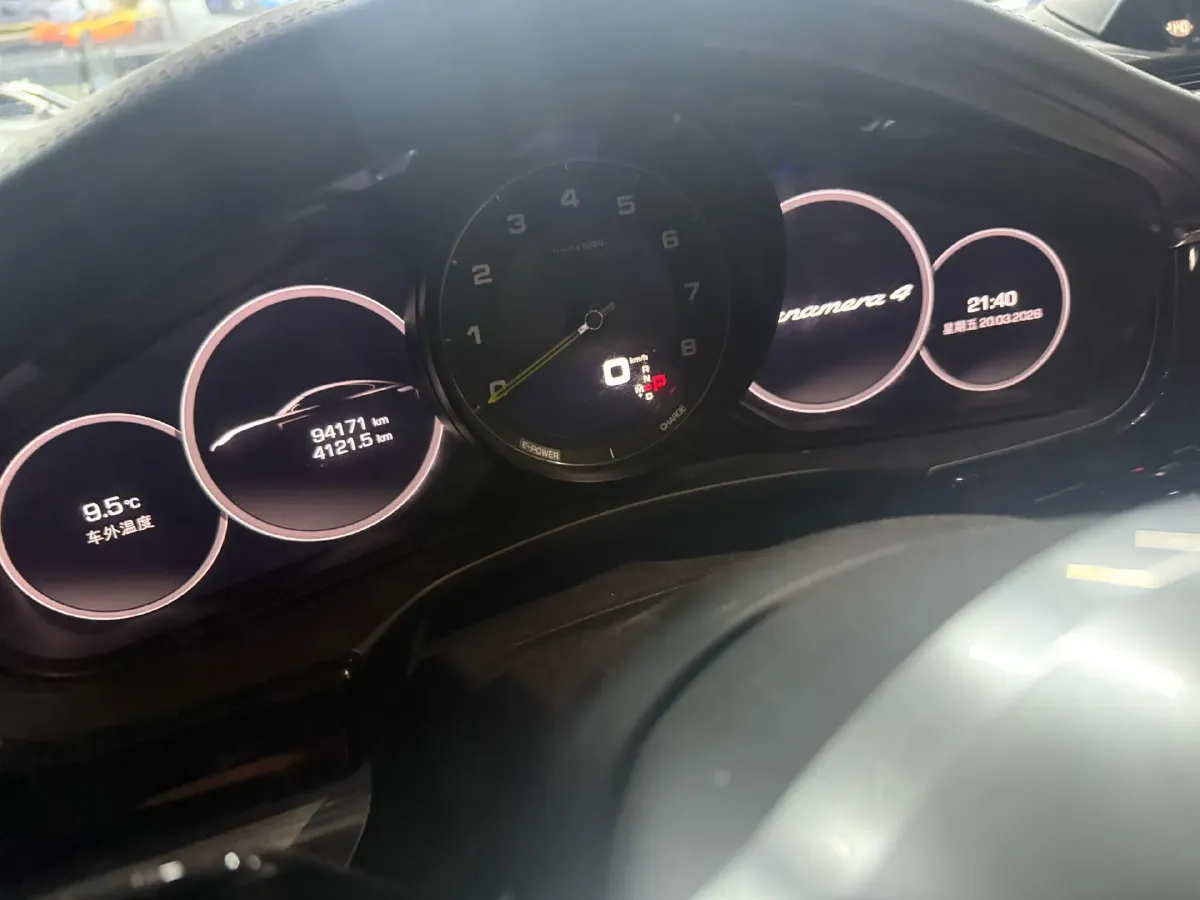 2018 Lincoln Navigator 3.5T 415HP V6 10AT,autocango,china used car exporter,china ev exporter,chinese used car exporter,chinese used ev exporter