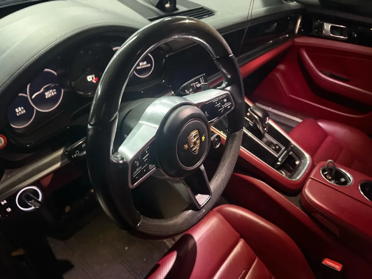 2018 Lincoln Navigator 3.5T 415HP V6 10AT,autocango,china used car exporter,china ev exporter,chinese used car exporter,chinese used ev exporter