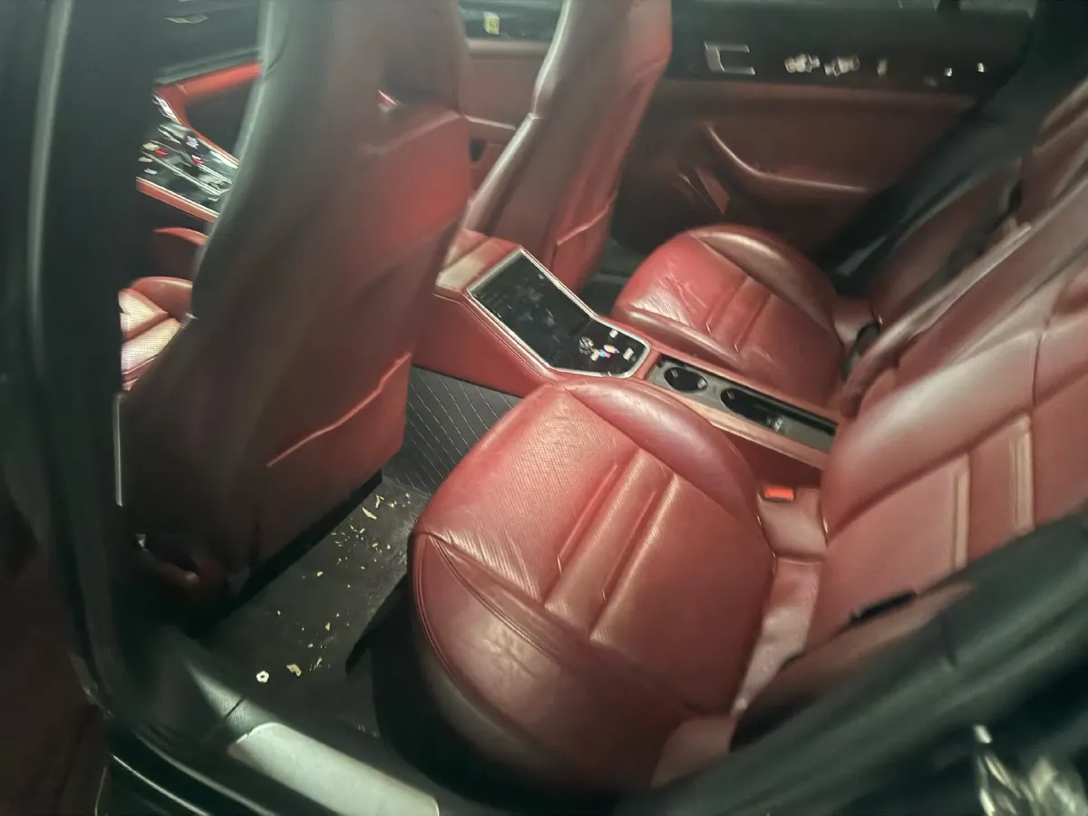 2018 Lincoln Navigator 3.5T 415HP V6 10AT,autocango,china used car exporter,china ev exporter,chinese used car exporter,chinese used ev exporter