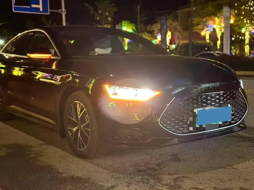 2022 Honda Accord 1.5T 194HP L4 CVT,autocango,china used car exporter,china ev exporter,chinese used car exporter,chinese used ev exporter