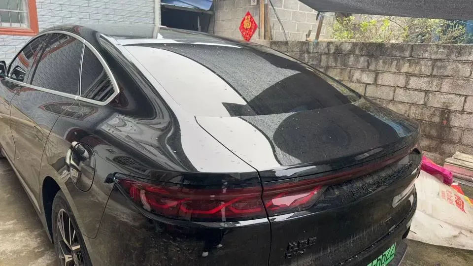 2022 Honda Accord 1.5T 194HP L4 CVT,autocango,china used car exporter,china ev exporter,chinese used car exporter,chinese used ev exporter