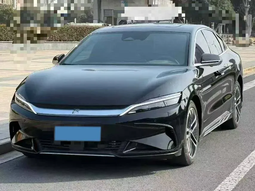 2022 Honda Accord 1.5T 194HP L4 CVT,autocango,china used car exporter,china ev exporter,chinese used car exporter,chinese used ev exporter
