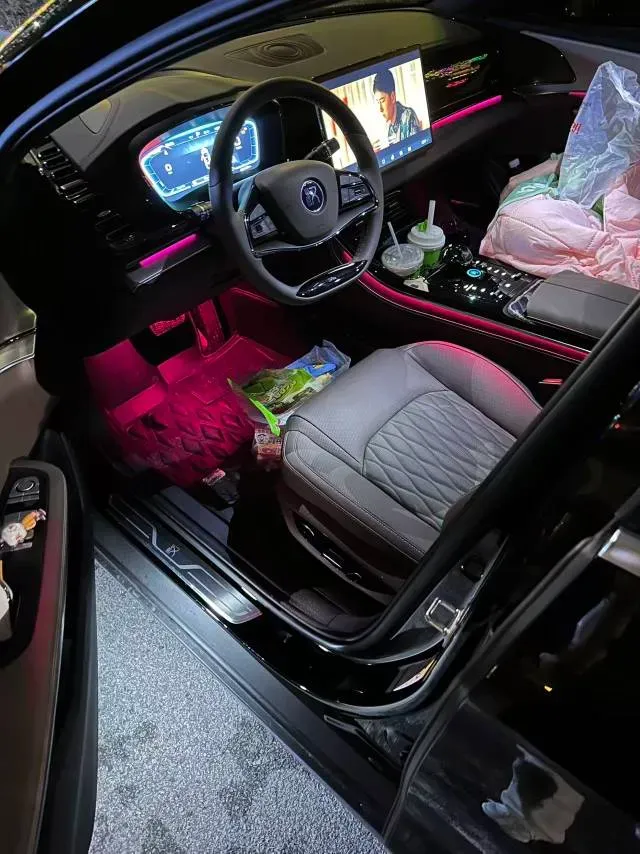 2022 Honda Accord 1.5T 194HP L4 CVT,autocango,china used car exporter,china ev exporter,chinese used car exporter,chinese used ev exporter