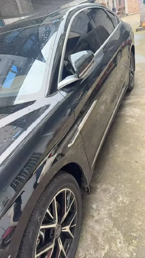 2022 Honda Accord 1.5T 194HP L4 CVT,autocango,china used car exporter,china ev exporter,chinese used car exporter,chinese used ev exporter