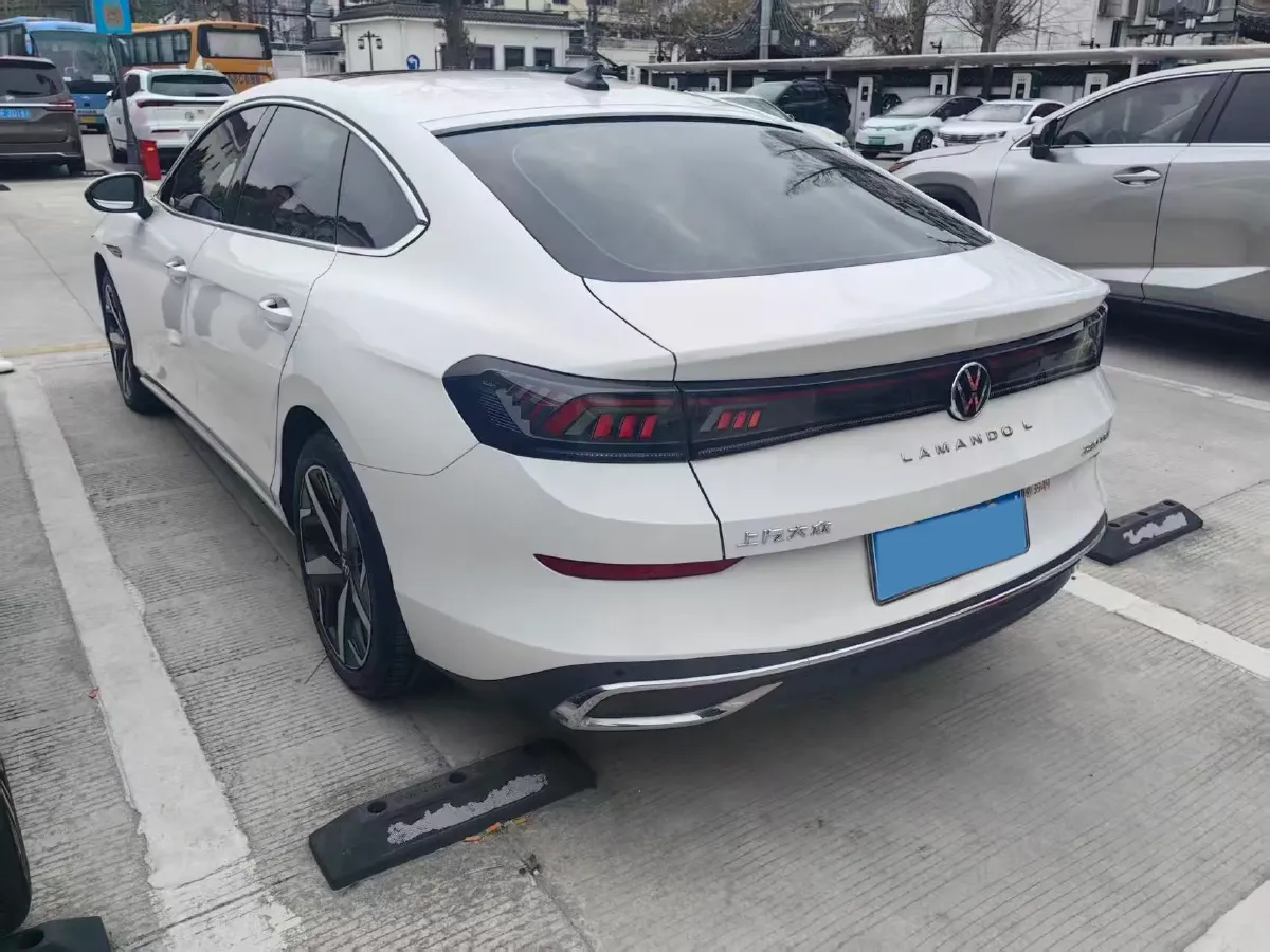 2022 Exceed TXL 2.0T 261HP L4 7DCT,autocango,china used car exporter,china ev exporter,chinese used car exporter,chinese used ev exporter