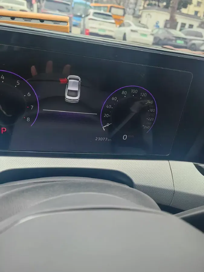 2022 Exceed TXL 2.0T 261HP L4 7DCT,autocango,china used car exporter,china ev exporter,chinese used car exporter,chinese used ev exporter