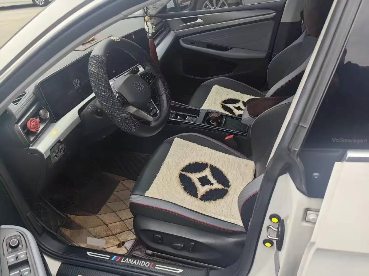 2022 Exceed TXL 2.0T 261HP L4 7DCT,autocango,china used car exporter,china ev exporter,chinese used car exporter,chinese used ev exporter