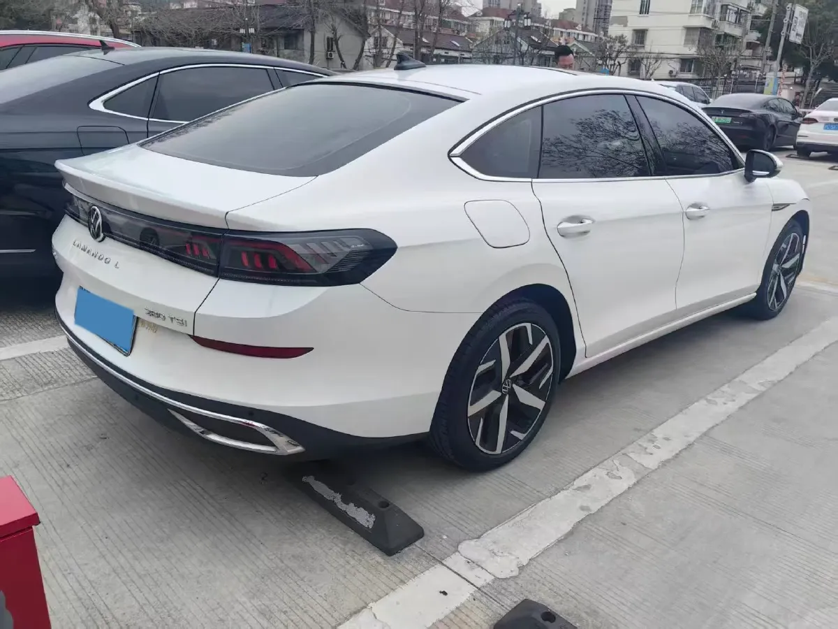 2022 Exceed TXL 2.0T 261HP L4 7DCT,autocango,china used car exporter,china ev exporter,chinese used car exporter,chinese used ev exporter