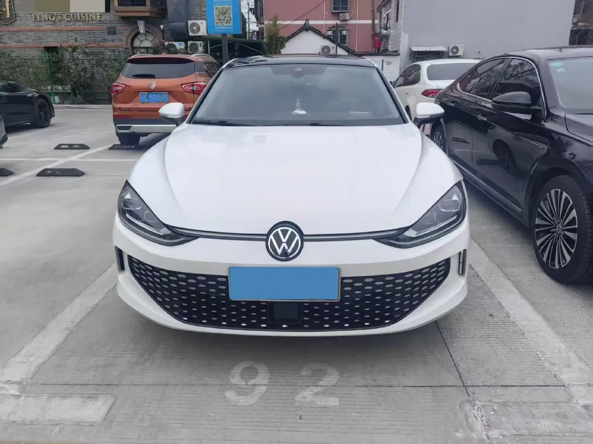 2022 Exceed TXL 2.0T 261HP L4 7DCT,autocango,china used car exporter,china ev exporter,chinese used car exporter,chinese used ev exporter