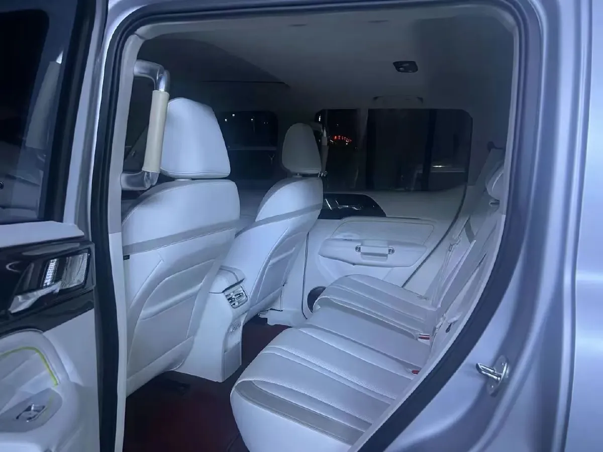 2021 Cyberspace 300 2.0T 227HP L4 8AT,autocango,china used car exporter,china ev exporter,chinese used car exporter,chinese used ev exporter