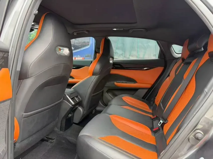 2023 ChangAn UNI-V 1.5T 188HP L4 7DCT,autocango,china used car exporter,china ev exporter,chinese used car exporter,chinese used ev exporter