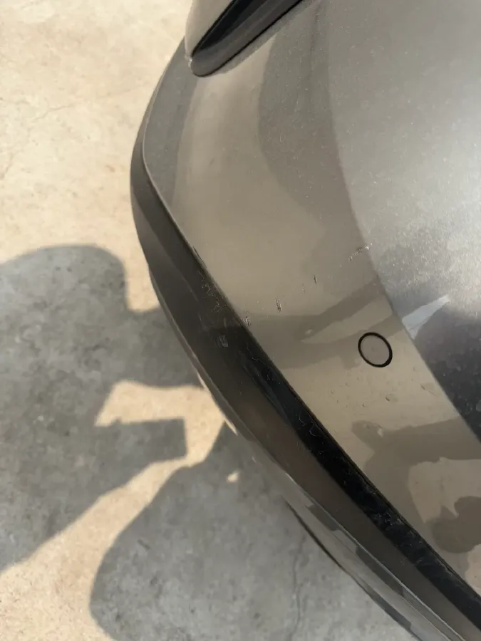 2026 Lexus RX 2.0T 248HP L4 8AT,autocango,china used car exporter,china ev exporter,chinese used car exporter,chinese used ev exporter