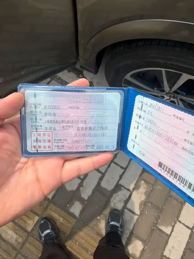 2026 Lexus RX 2.0T 248HP L4 8AT,autocango,china used car exporter,china ev exporter,chinese used car exporter,chinese used ev exporter