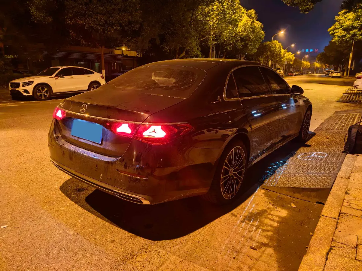 2025 Mercedes-Benz E Class 2.0T 258HP L4 9AT,autocango,china used car exporter,china ev exporter,chinese used car exporter,chinese used ev exporter