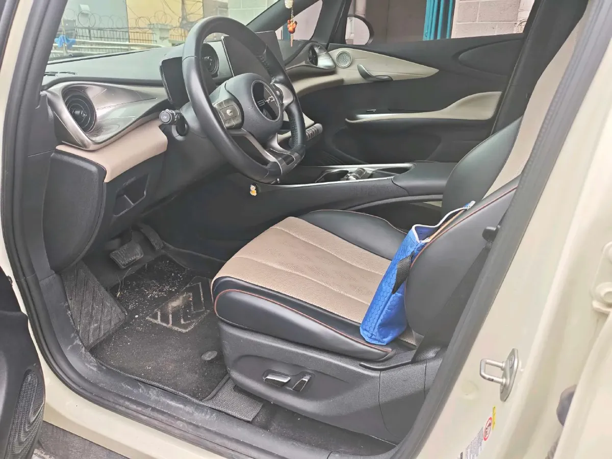 2023 BYD Dolphin BEV 44.928KWH,autocango,china used car exporter,china ev exporter,chinese used car exporter,chinese used ev exporter