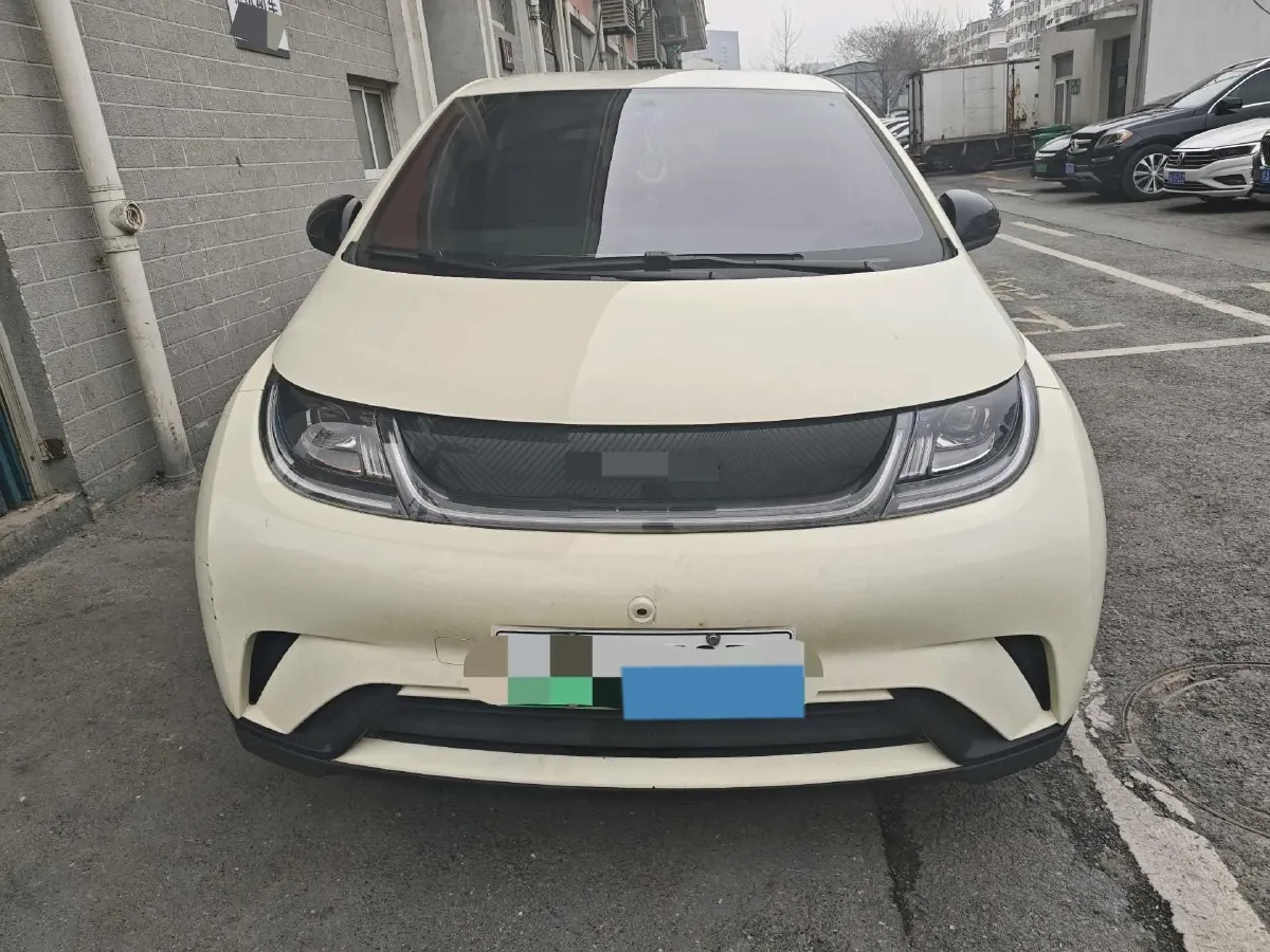 2023 BYD Dolphin BEV 44.928KWH,autocango,china used car exporter,china ev exporter,chinese used car exporter,chinese used ev exporter