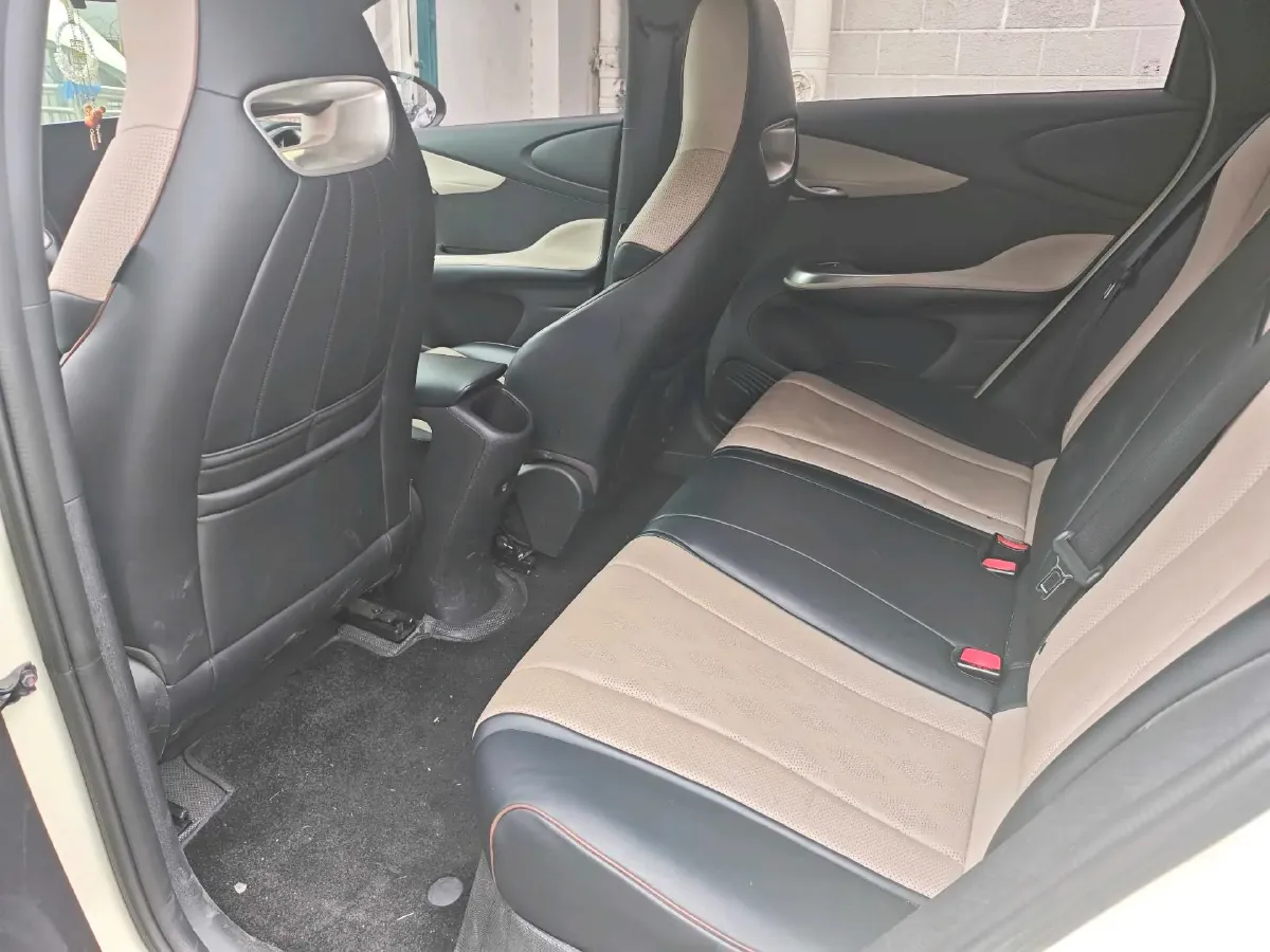 2023 BYD Dolphin BEV 44.928KWH,autocango,china used car exporter,china ev exporter,chinese used car exporter,chinese used ev exporter