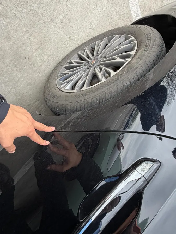 2023 HongQi H5 1.5T 169HP L4 7DCT,autocango,china used car exporter,china ev exporter,chinese used car exporter,chinese used ev exporter