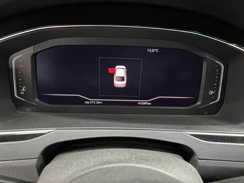 2019 Volkswagen Magotan 2.0T 186HP L4 7DCT,autocango,china used car exporter,china ev exporter,chinese used car exporter,chinese used ev exporter