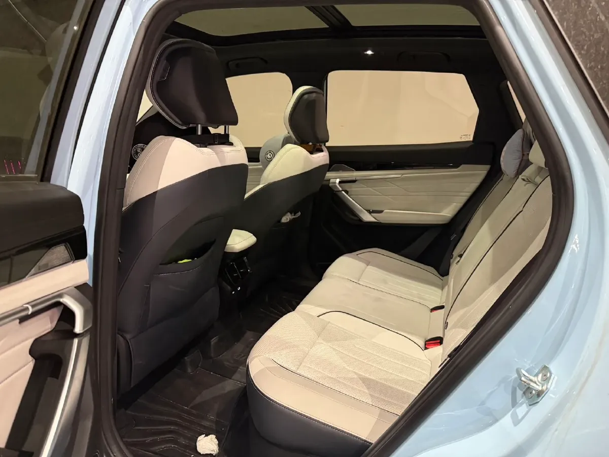 2023 Geely StarRay 1.5T 150HP L3 3DHT Hybrid,autocango,china used car exporter,china ev exporter,chinese used car exporter,chinese used ev exporter