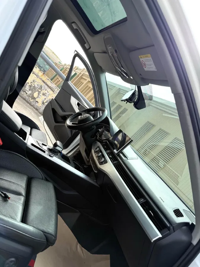 2020 Audi A4L 2.0T 190HP L4 7DCT,autocango,china used car exporter,china ev exporter,chinese used car exporter,chinese used ev exporter