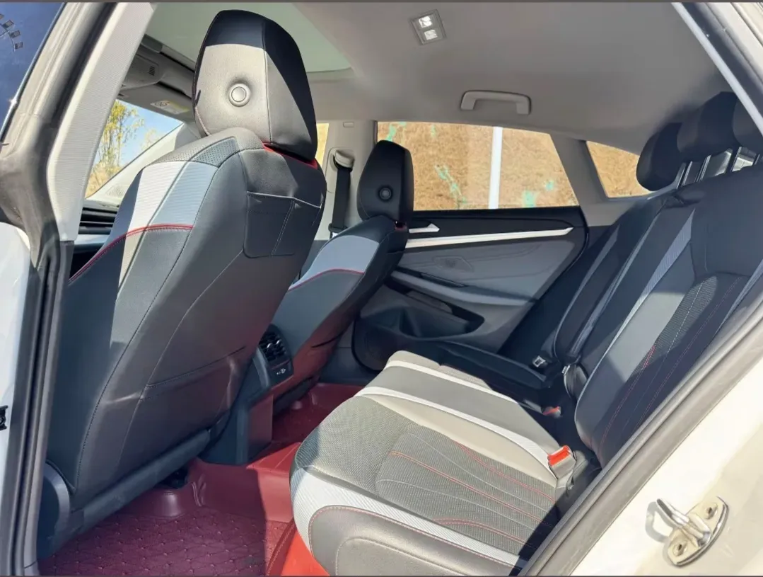 2023 Volkswagen Lamando 1.4T 150HP L4 7DCT,autocango,china used car exporter,china ev exporter,chinese used car exporter,chinese used ev exporter