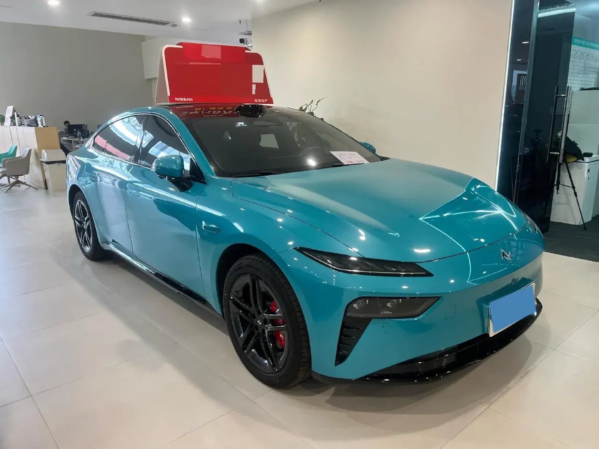 2026 DongFeng eπ eπ007 REEV 105HP REEV,autocango,china used car exporter,china ev exporter,chinese used car exporter,chinese used ev exporter