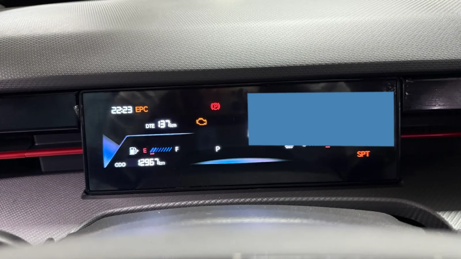 2024 Jetour DASHING 1.5T 156HP L4 6DCT,autocango,china used car exporter,china ev exporter,chinese used car exporter,chinese used ev exporter