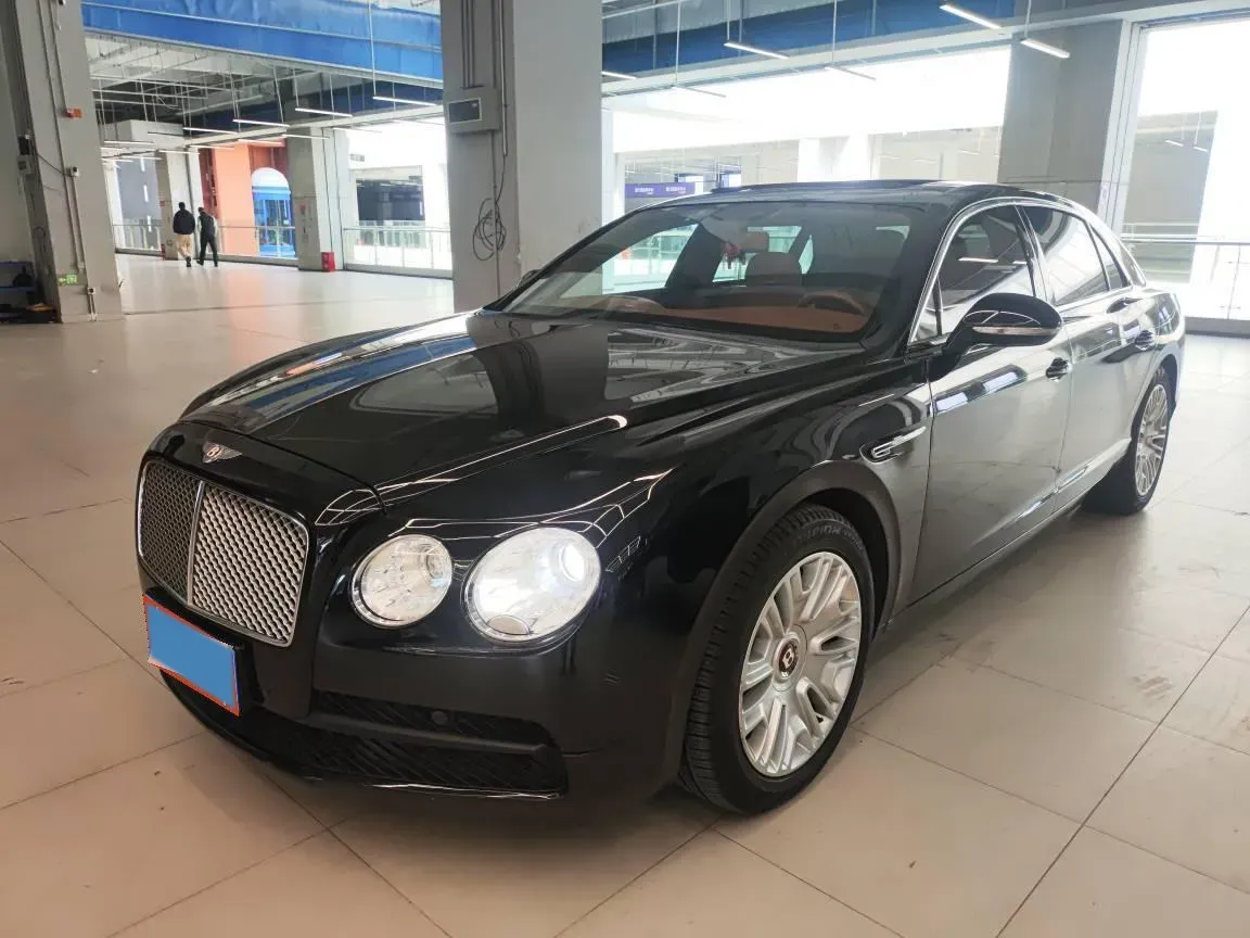 2017 Bentley Flying Spur 4.0T 507HP V8 8AT,autocango,china used car exporter,china ev exporter,chinese used car exporter,chinese used ev exporter