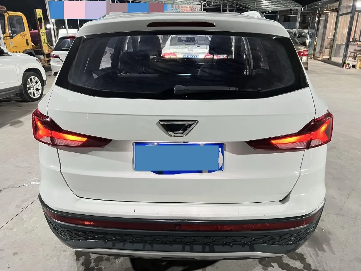 2022 Jetta VS5 1.4T 150HP L4 6AT,autocango,china used car exporter,china ev exporter,chinese used car exporter,chinese used ev exporter