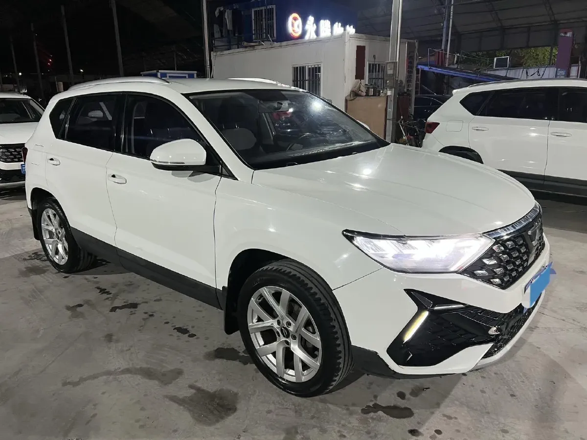 2022 Jetta VS5 1.4T 150HP L4 6AT,autocango,china used car exporter,china ev exporter,chinese used car exporter,chinese used ev exporter