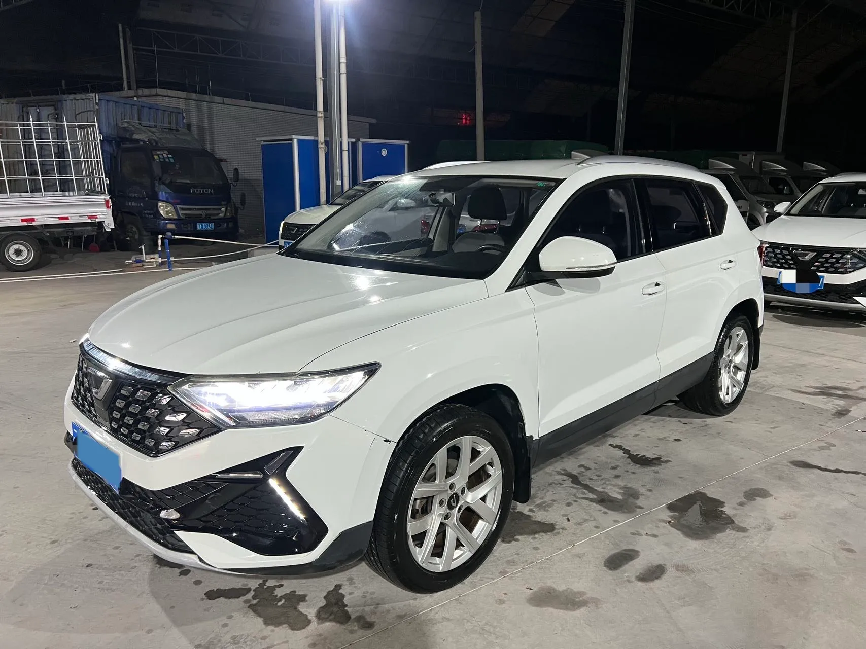 autocango,china used car exporter,china ev exporter,chinese used car exporter,chinese used ev exporter