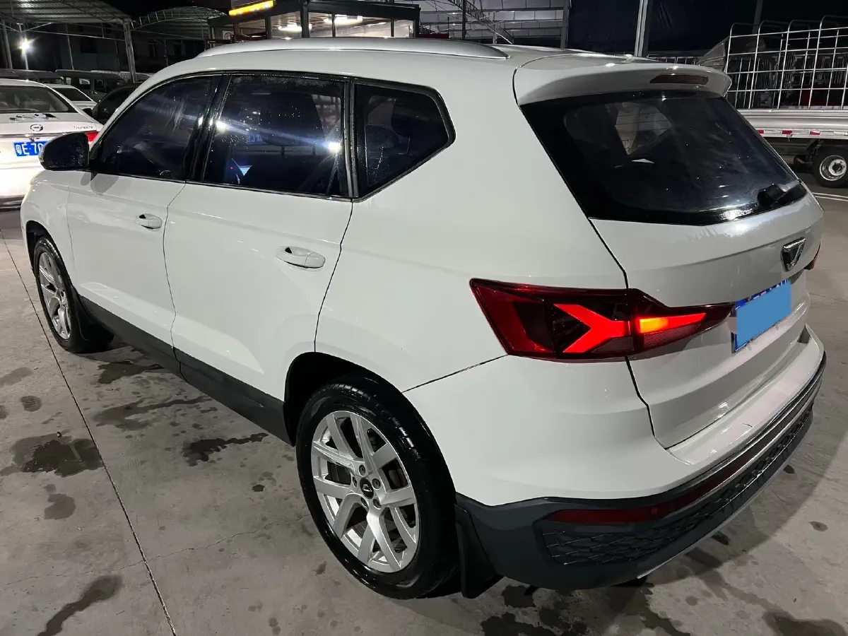 2022 Jetta VS5 1.4T 150HP L4 6AT,autocango,china used car exporter,china ev exporter,chinese used car exporter,chinese used ev exporter