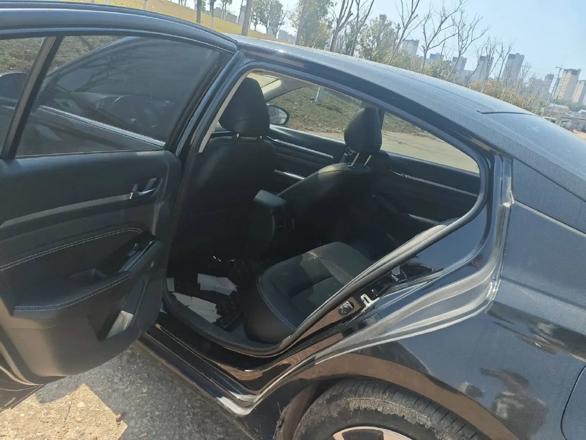 2022 Nissan Teana 2.0L 156HP L4 CVT,autocango,china used car exporter,china ev exporter,chinese used car exporter,chinese used ev exporter