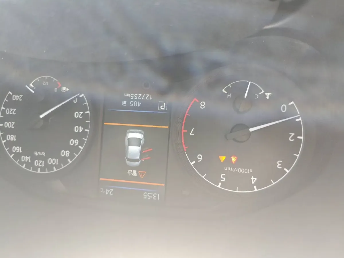 2022 Nissan Teana 2.0L 156HP L4 CVT,autocango,china used car exporter,china ev exporter,chinese used car exporter,chinese used ev exporter