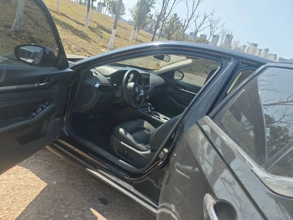 2022 Nissan Teana 2.0L 156HP L4 CVT,autocango,china used car exporter,china ev exporter,chinese used car exporter,chinese used ev exporter