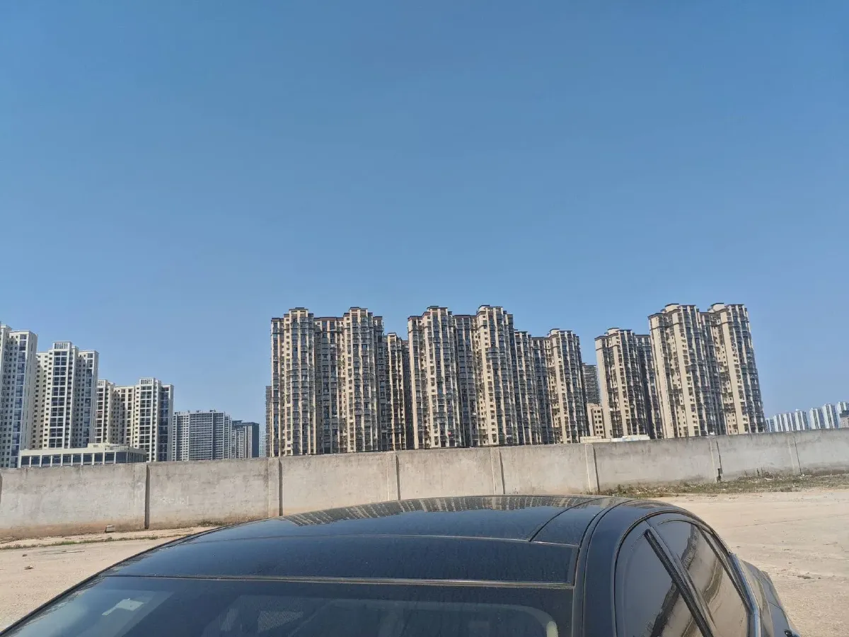 2022 Nissan Teana 2.0L 156HP L4 CVT,autocango,china used car exporter,china ev exporter,chinese used car exporter,chinese used ev exporter