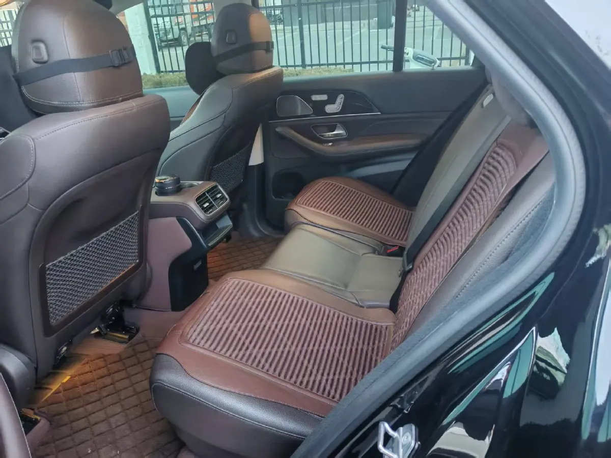 2021 Mercedes-Benz GLE Class 2.0T 258HP L4 9AT,autocango,china used car exporter,china ev exporter,chinese used car exporter,chinese used ev exporter