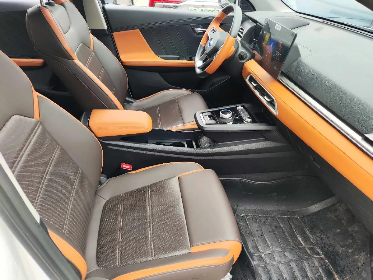 2021 BYD Song Pro 1.5T 160HP L4 7DCT,autocango,china used car exporter,china ev exporter,chinese used car exporter,chinese used ev exporter