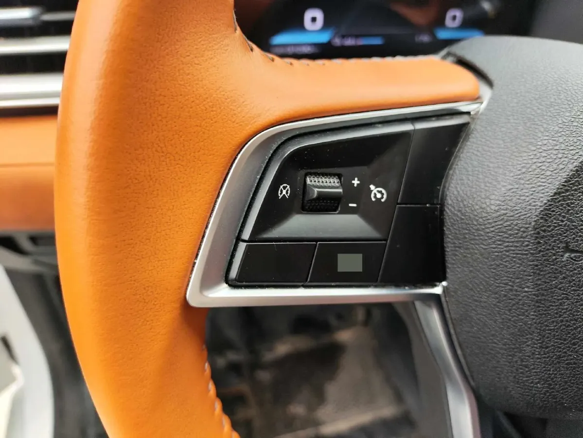 2021 BYD Song Pro 1.5T 160HP L4 7DCT,autocango,china used car exporter,china ev exporter,chinese used car exporter,chinese used ev exporter