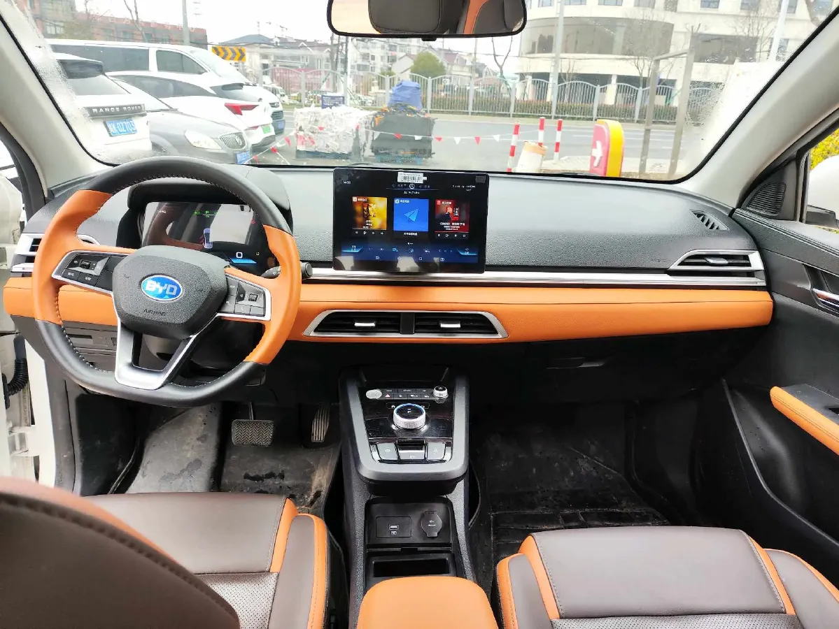 2021 BYD Song Pro 1.5T 160HP L4 7DCT,autocango,china used car exporter,china ev exporter,chinese used car exporter,chinese used ev exporter