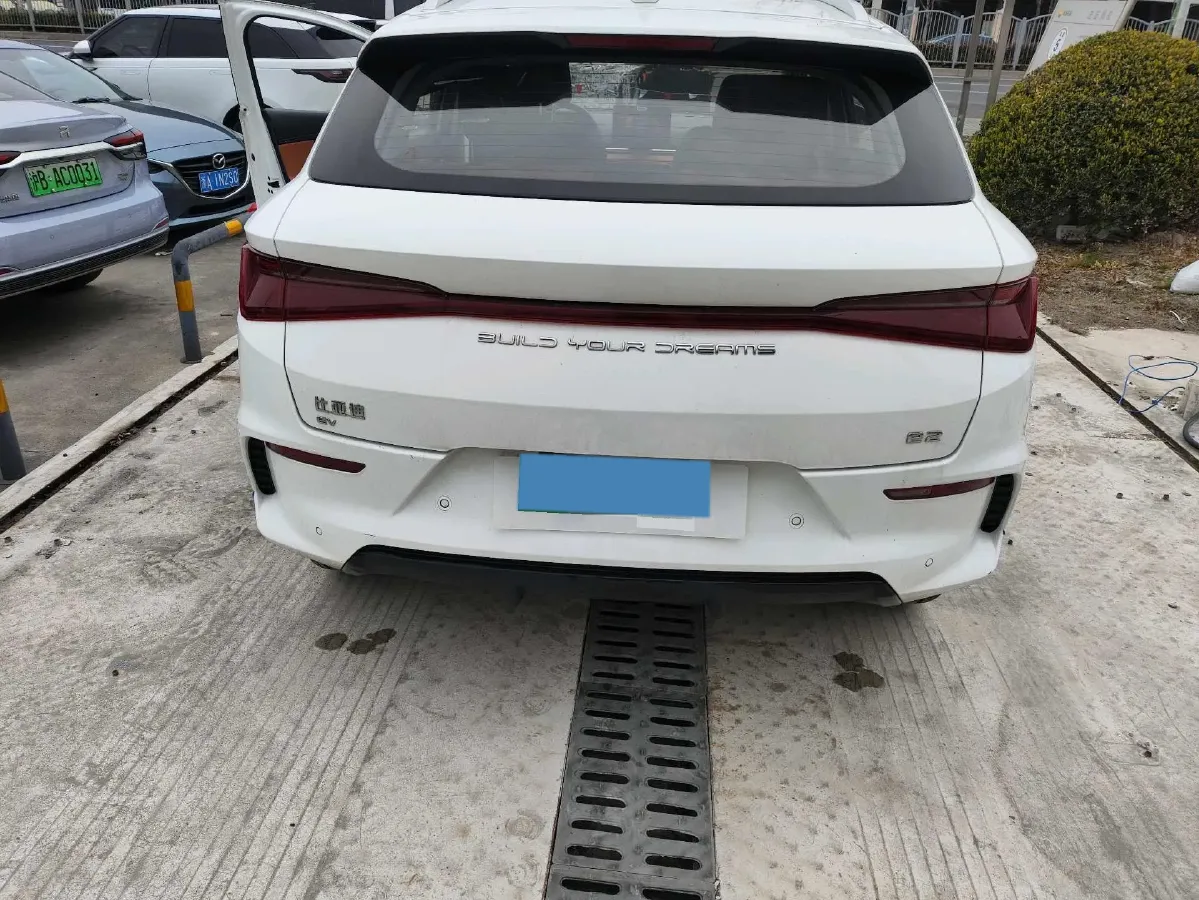 2021 BYD Song Pro 1.5T 160HP L4 7DCT,autocango,china used car exporter,china ev exporter,chinese used car exporter,chinese used ev exporter
