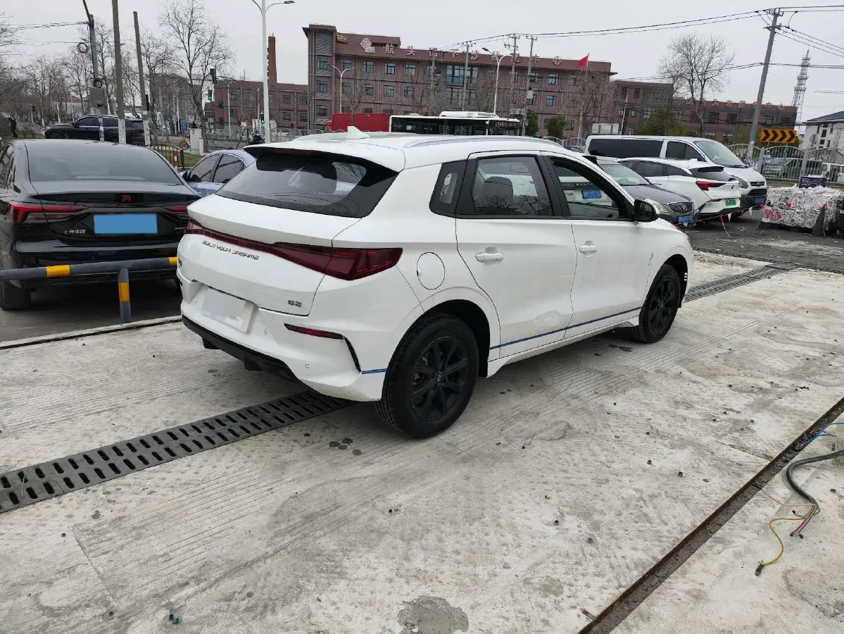 2021 BYD Song Pro 1.5T 160HP L4 7DCT,autocango,china used car exporter,china ev exporter,chinese used car exporter,chinese used ev exporter