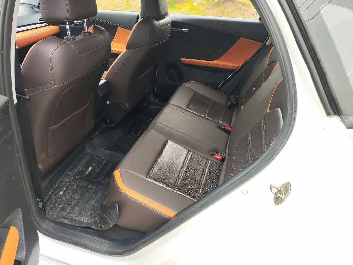 2021 BYD Song Pro 1.5T 160HP L4 7DCT,autocango,china used car exporter,china ev exporter,chinese used car exporter,chinese used ev exporter