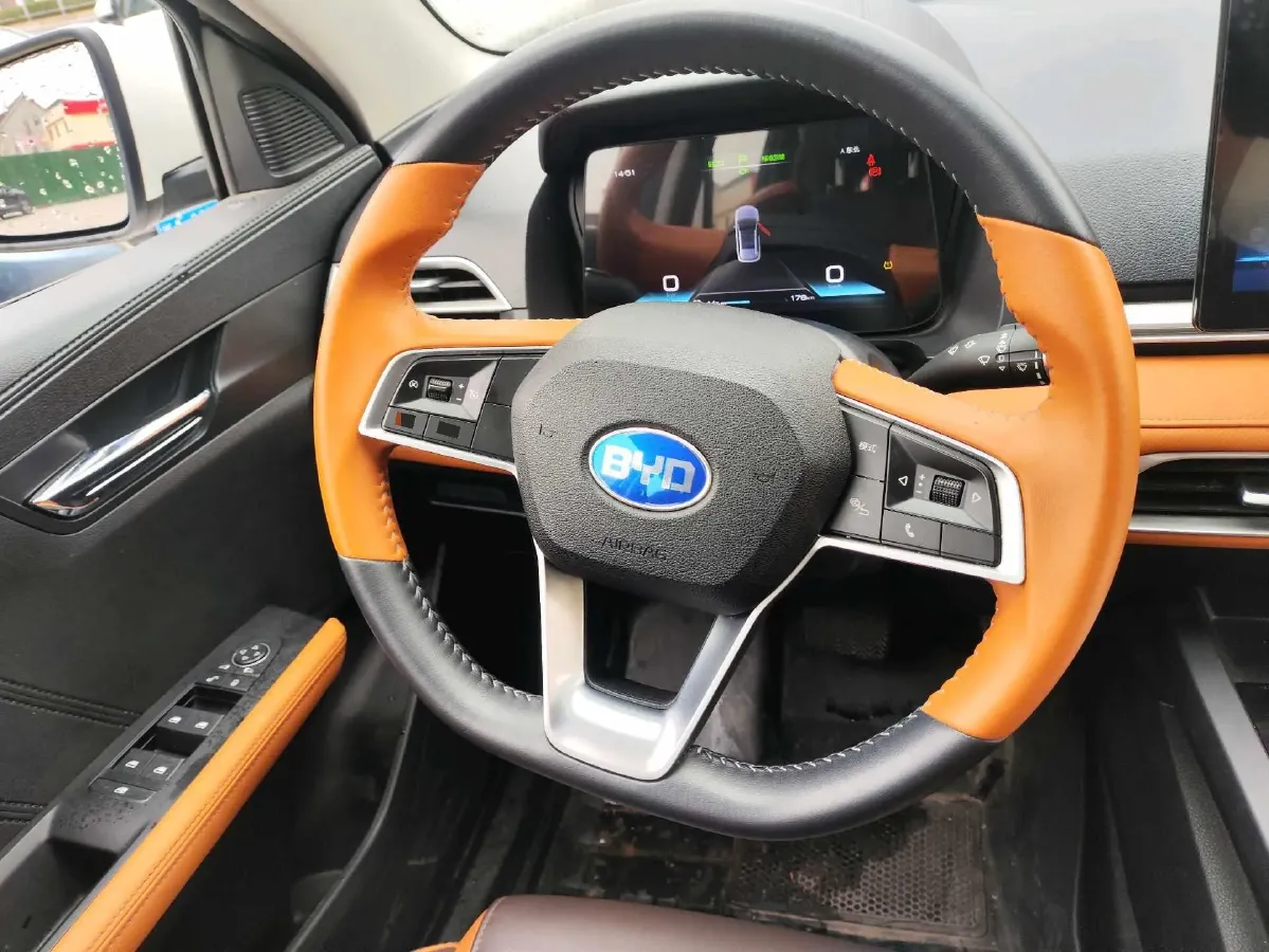 2021 BYD Song Pro 1.5T 160HP L4 7DCT,autocango,china used car exporter,china ev exporter,chinese used car exporter,chinese used ev exporter