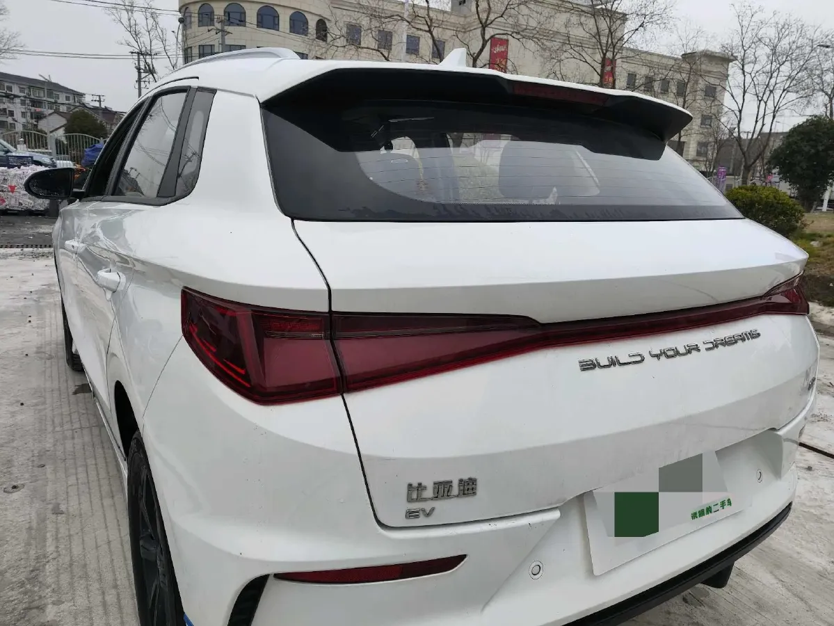 2021 BYD Song Pro 1.5T 160HP L4 7DCT,autocango,china used car exporter,china ev exporter,chinese used car exporter,chinese used ev exporter