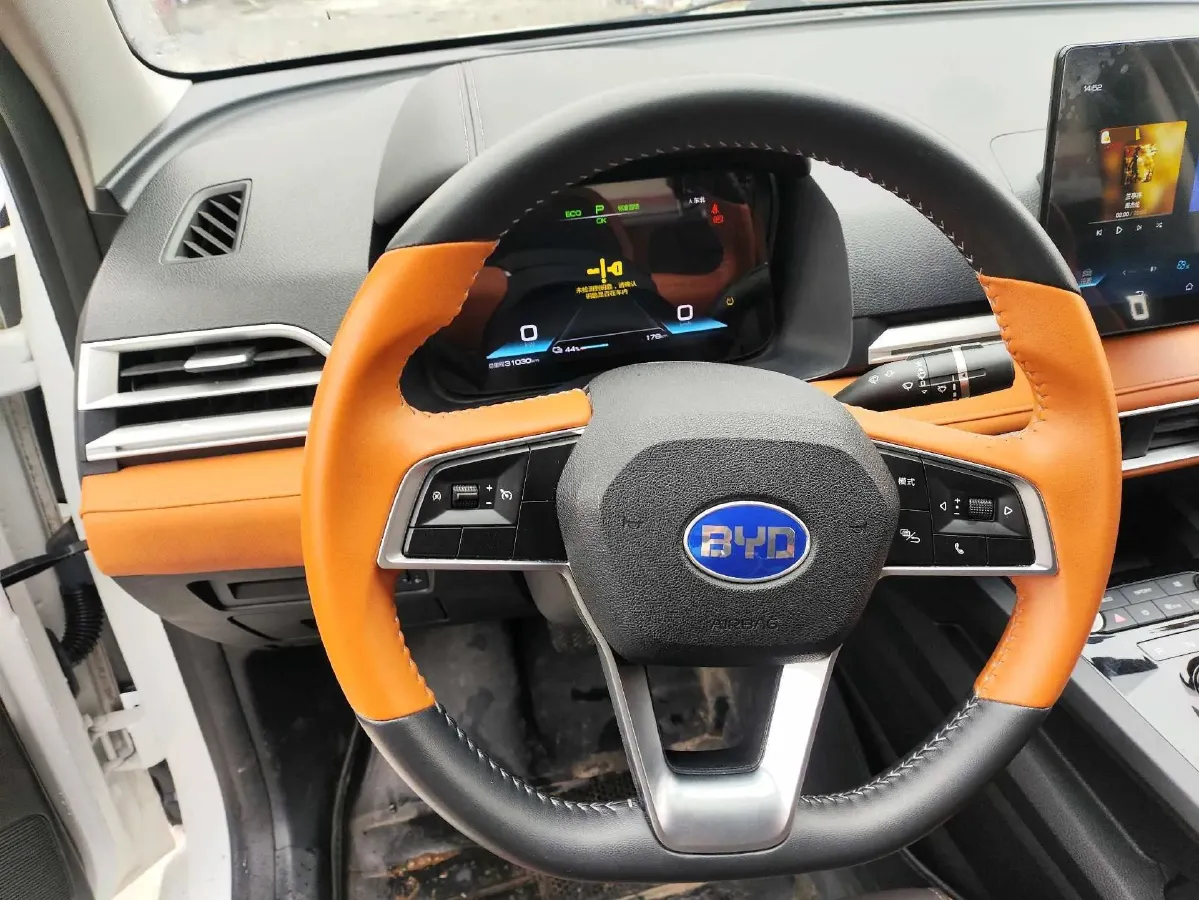 2021 BYD Song Pro 1.5T 160HP L4 7DCT,autocango,china used car exporter,china ev exporter,chinese used car exporter,chinese used ev exporter