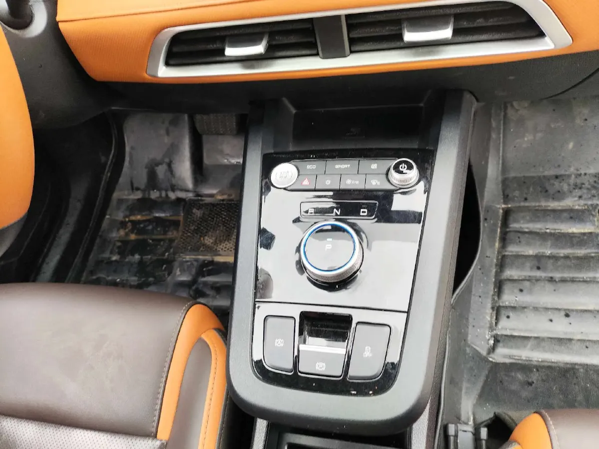 2021 BYD Song Pro 1.5T 160HP L4 7DCT,autocango,china used car exporter,china ev exporter,chinese used car exporter,chinese used ev exporter