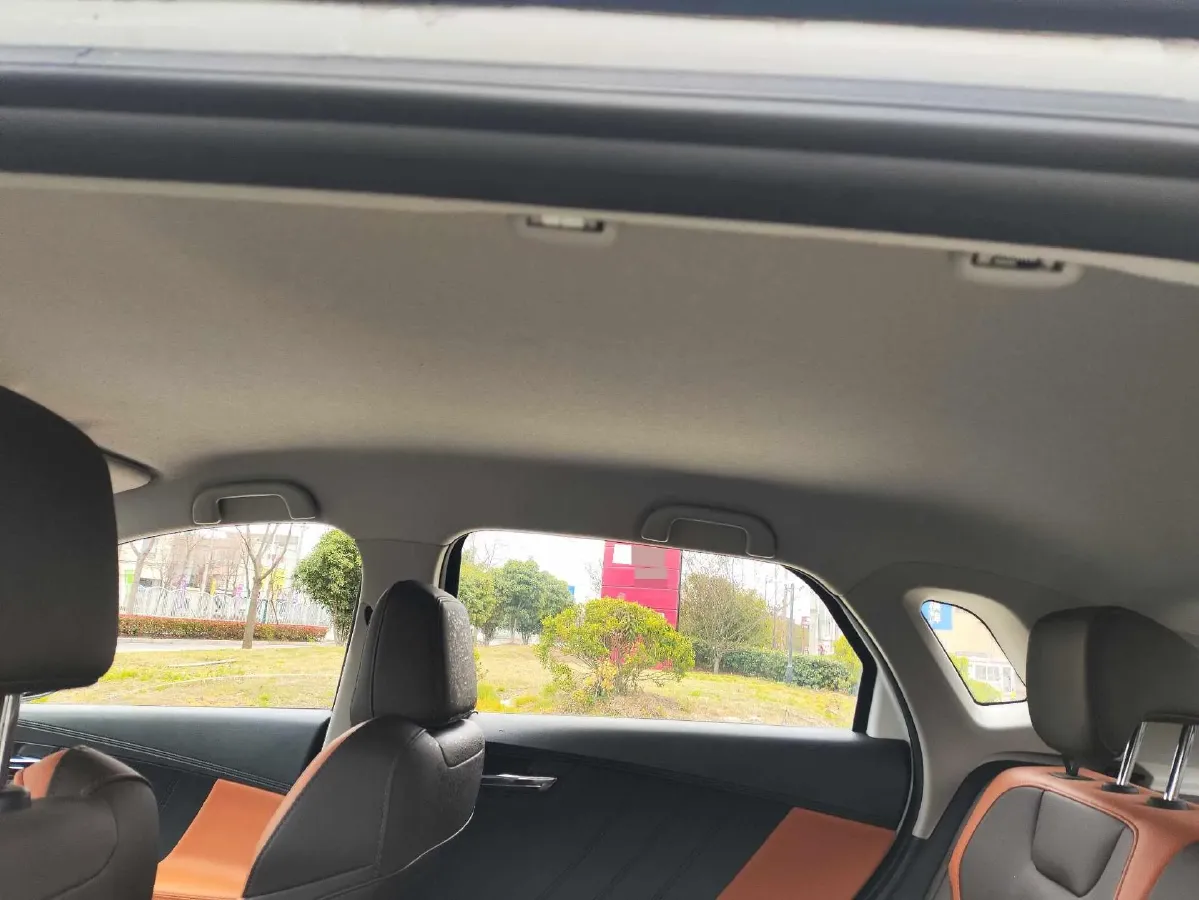 2021 BYD Song Pro 1.5T 160HP L4 7DCT,autocango,china used car exporter,china ev exporter,chinese used car exporter,chinese used ev exporter